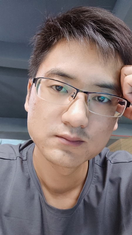 雨落成花花的第二张照片--开封相亲服务中心