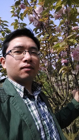 君的第一张照片--开封相亲服务中心