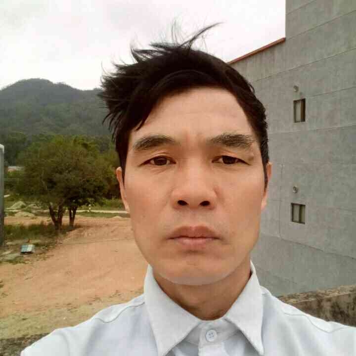 爱人几时有的第一张照片--开封相亲服务中心