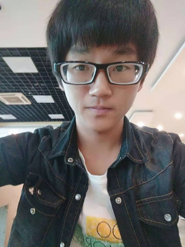 LS书生的第一张照片--开封相亲服务中心