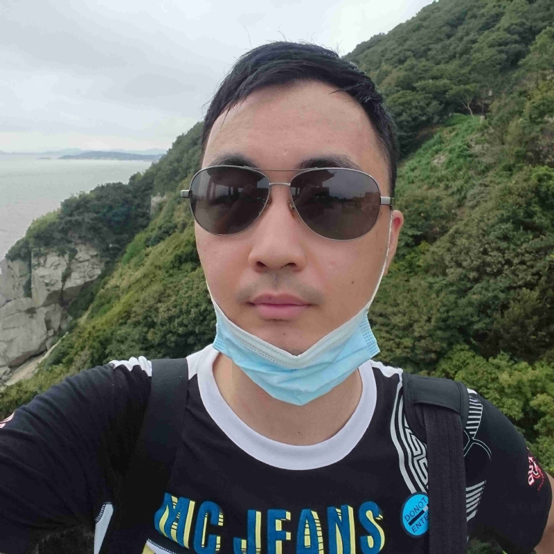 h君的第一张照片--开封相亲服务中心