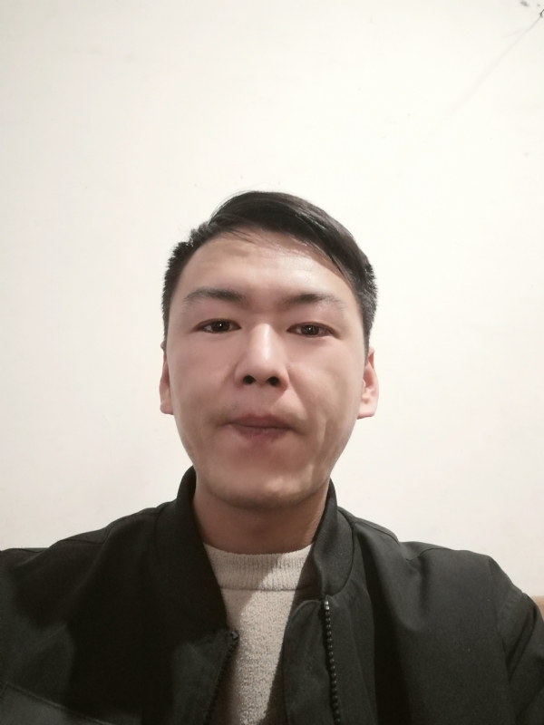 独行者的第一张照片--开封相亲服务中心