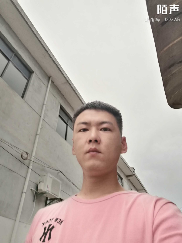 独行者的第三张照片--开封相亲服务中心