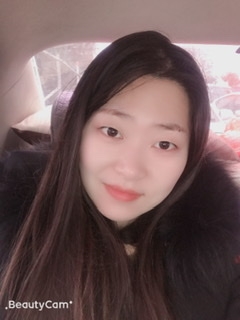 柔光123的第三张照片--开封相亲服务中心