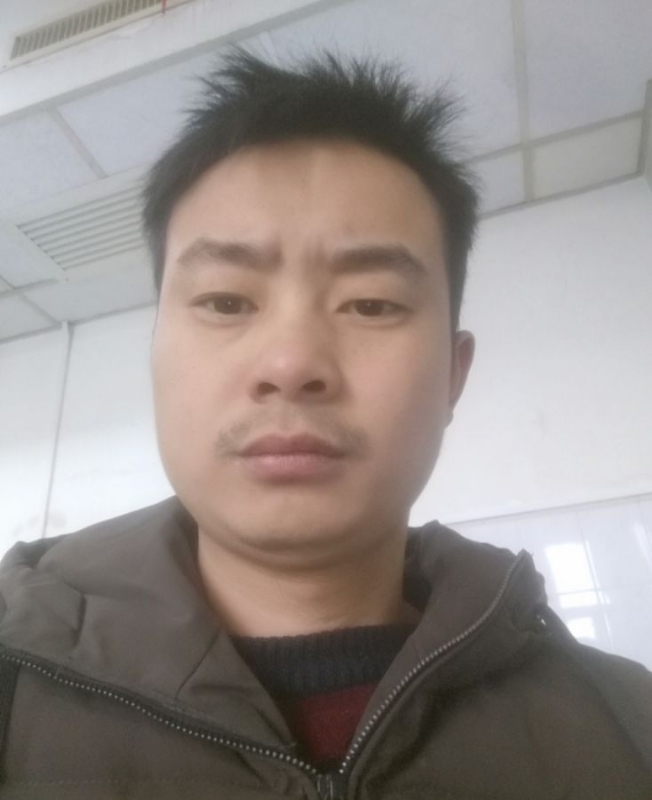 愿得一人心的第二张照片--开封相亲服务中心