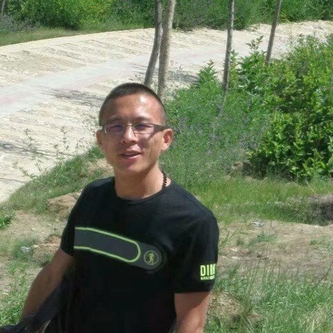 哈喽的第一张照片--开封相亲服务中心