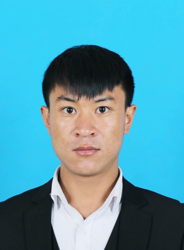 JIE33123的第三张照片--开封相亲服务中心