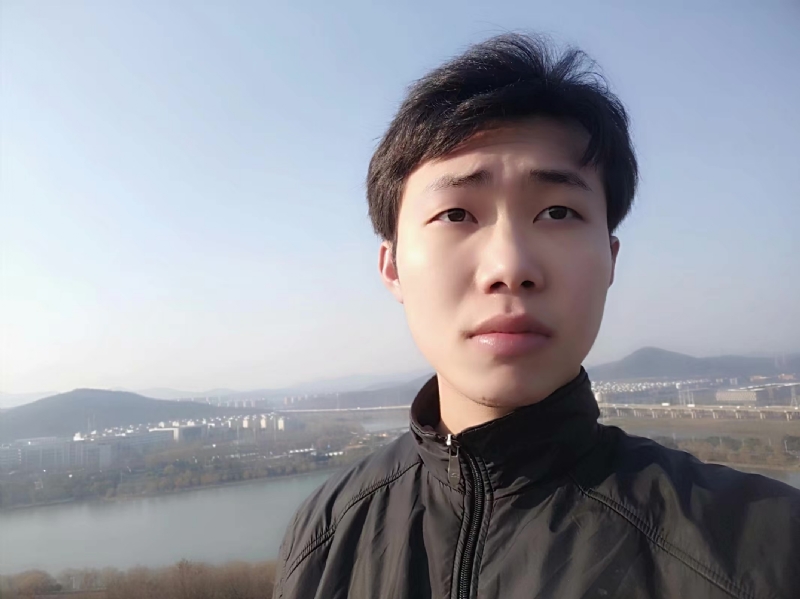 破风的第一张照片--开封相亲服务中心