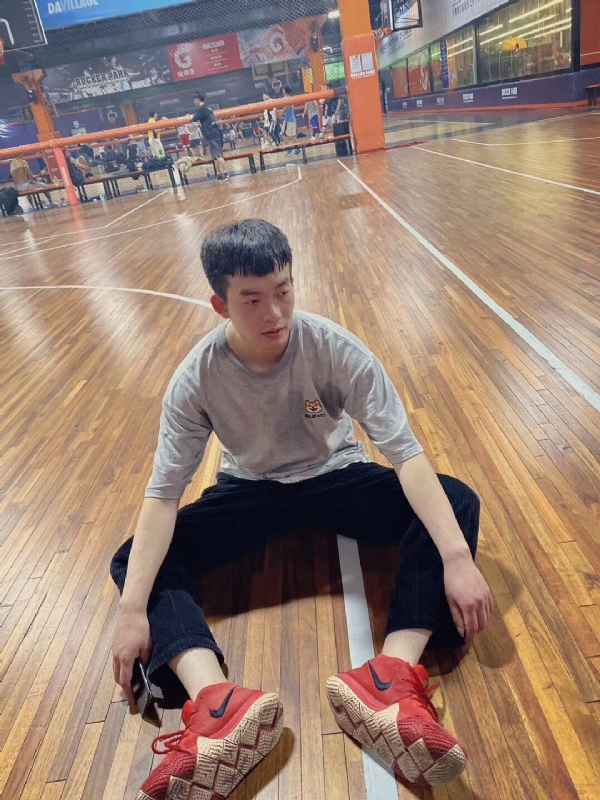 mjjeje的第一张照片--开封相亲服务中心