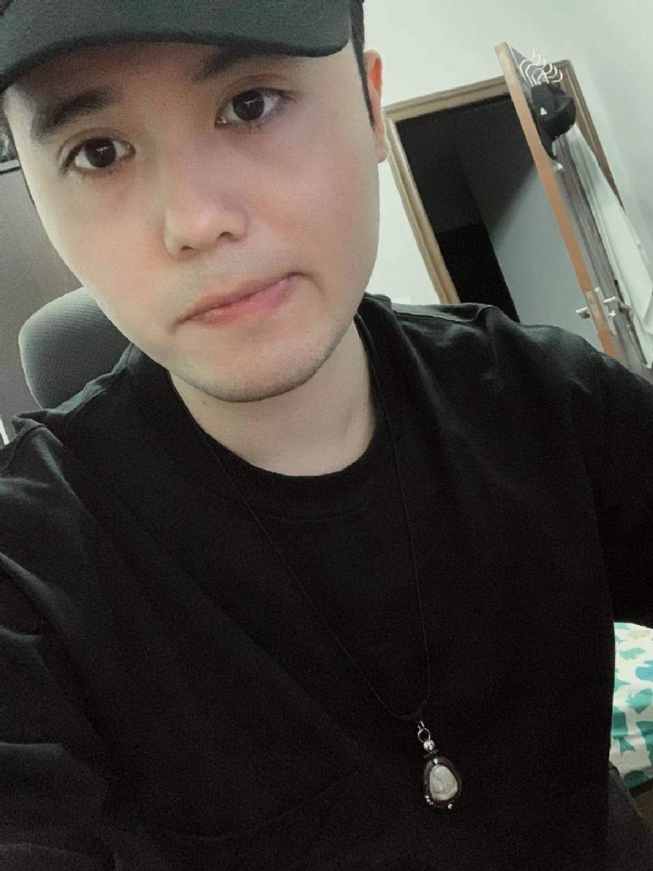 san的第二张照片--开封相亲服务中心