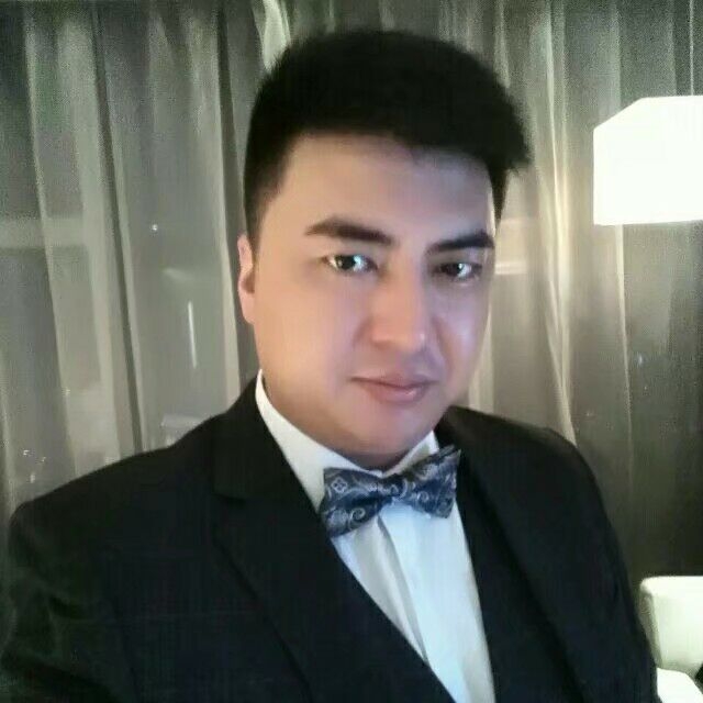 张生找红娘的第二张照片--开封相亲服务中心