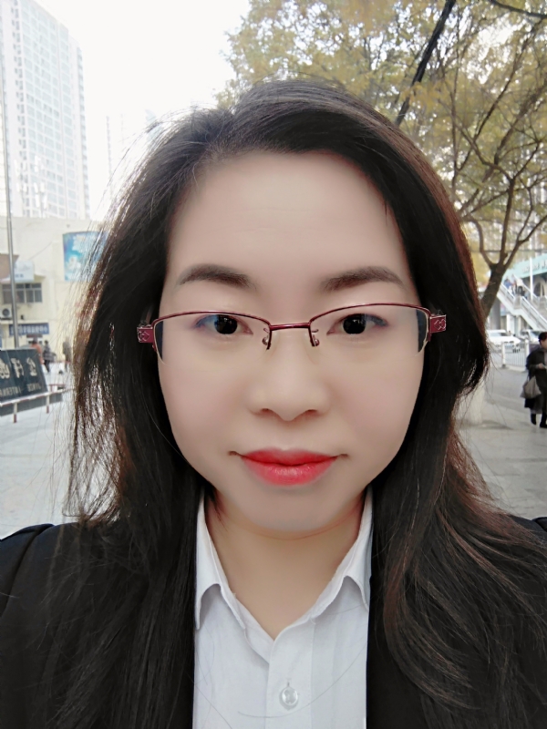 宠儿的第一张照片--开封相亲服务中心