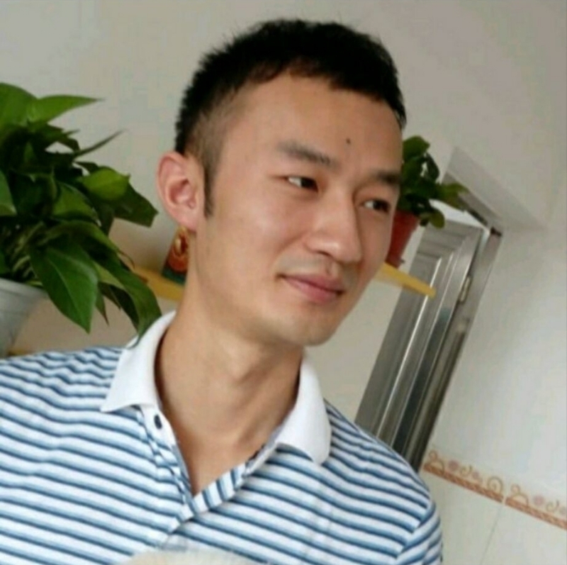 Dante1989的第一张照片--开封相亲服务中心