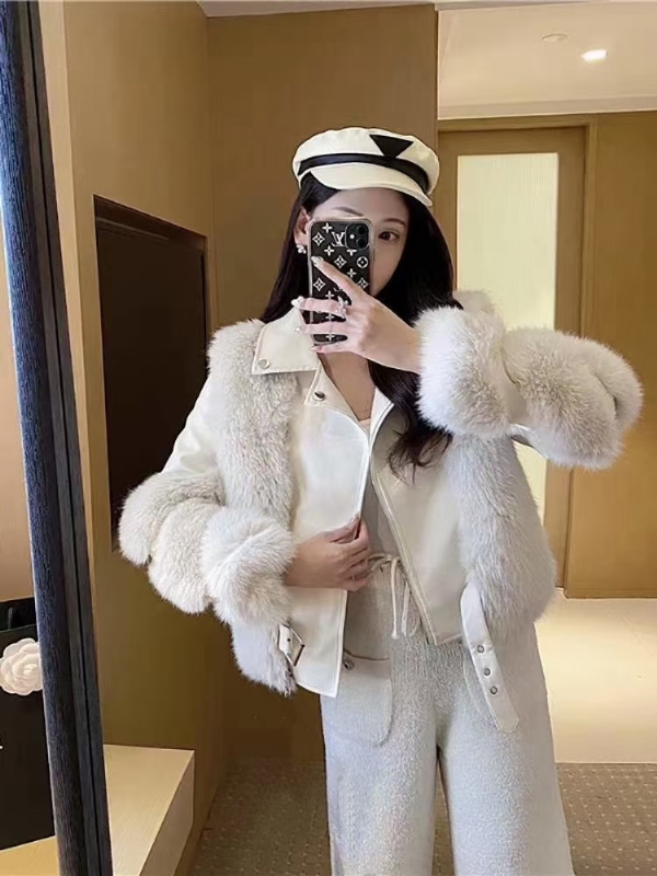 冰之泪的第一张照片--开封相亲服务中心