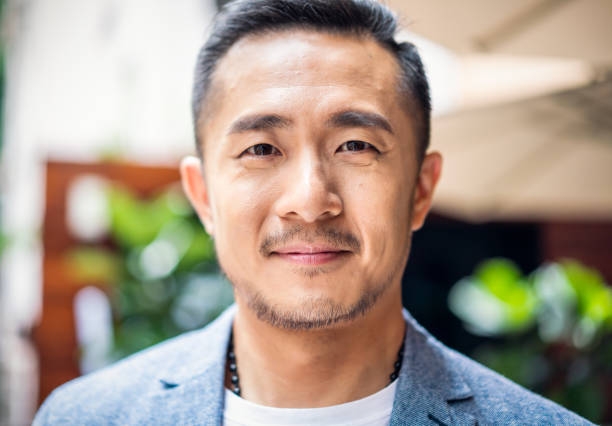 wang232的第一张照片--开封相亲服务中心