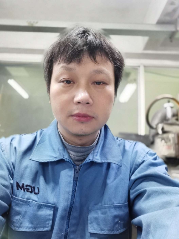 伤心人的第一张照片--开封相亲服务中心