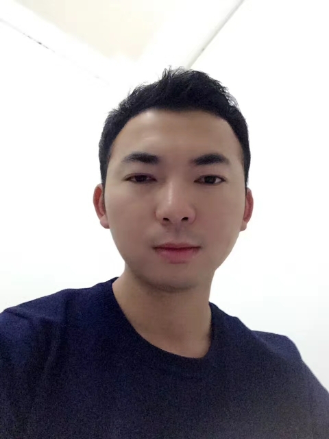 薰衣草的第一张照片--开封相亲服务中心