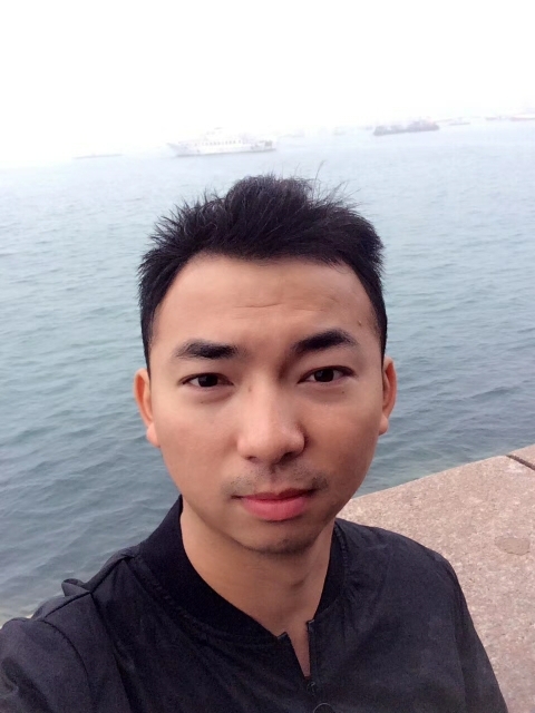 薰衣草的第二张照片--开封相亲服务中心