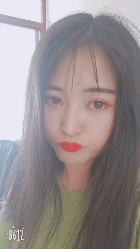 果果1的第一张照片--开封相亲服务中心