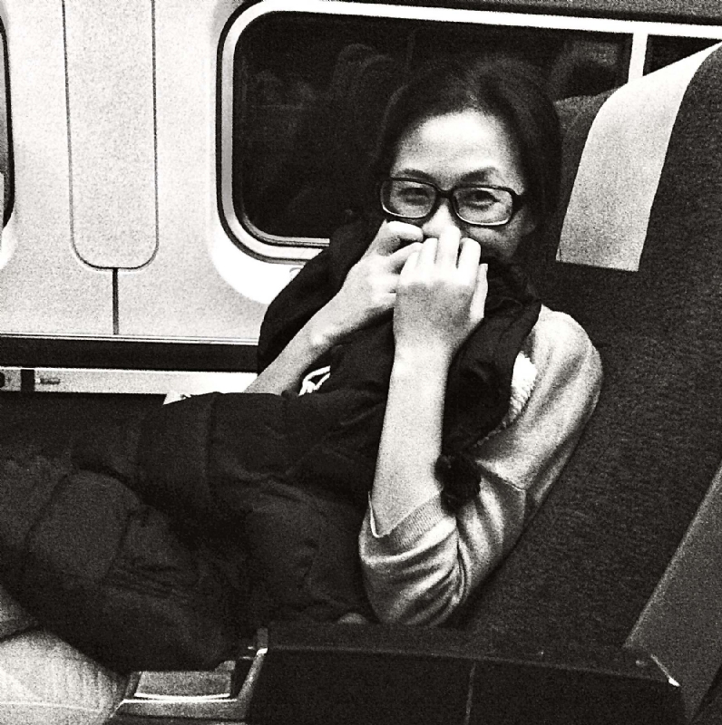 星的第一张照片--开封相亲服务中心