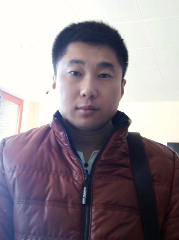 幸福生活的第二张照片--开封相亲服务中心