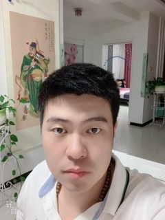 全心全意的第二张照片--开封相亲服务中心