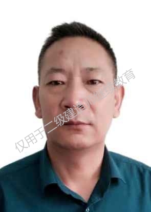 权发的第二张照片--开封相亲服务中心