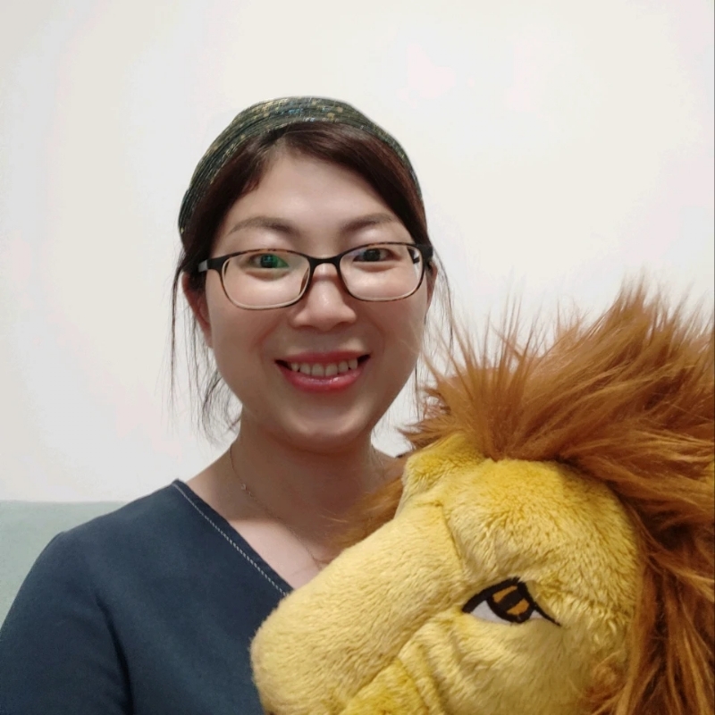 wangyoyo的第一张照片--开封相亲服务中心