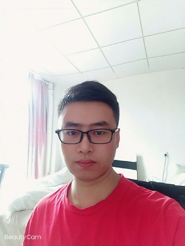 已是深秋的第一张照片--开封相亲服务中心