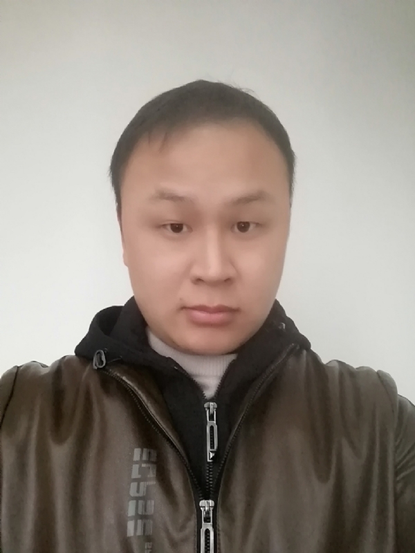 秋刀鱼的第一张照片--开封相亲服务中心