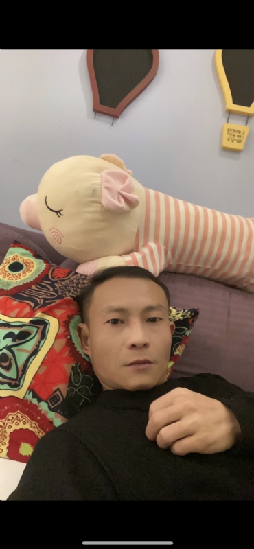 狼道的第一张照片--开封相亲服务中心