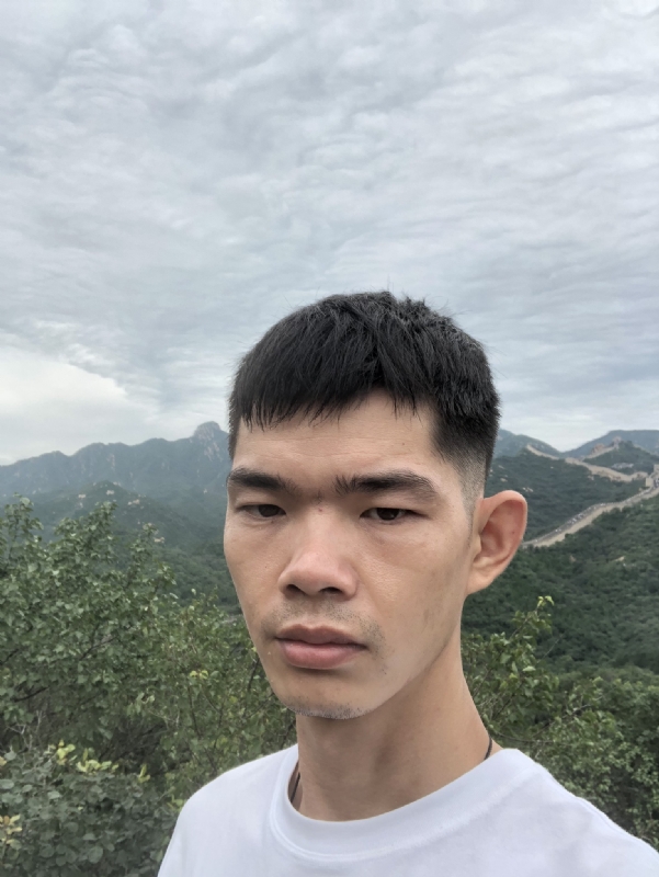 车同轨的第二张照片--开封相亲服务中心