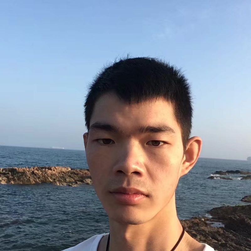 车同轨的第三张照片--开封相亲服务中心