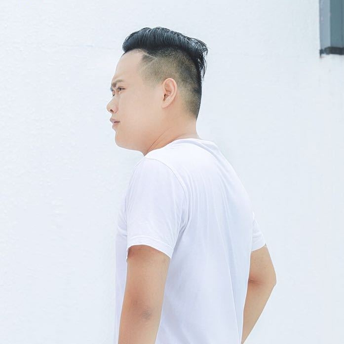 苟先生的第一张照片--开封相亲服务中心