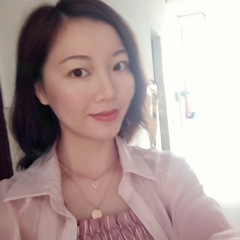 未知的星球的第二张照片--开封相亲服务中心