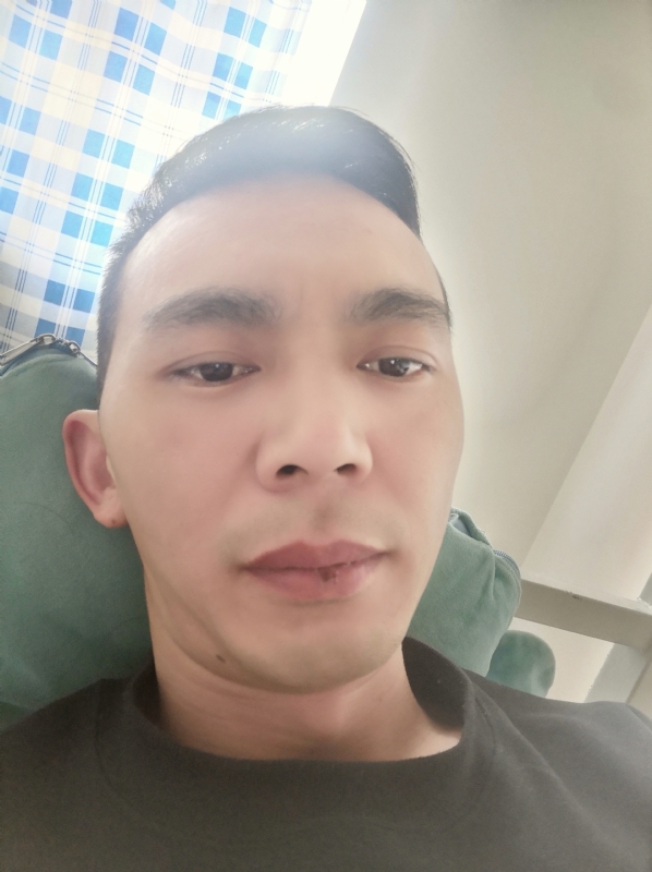 殇情的第二张照片--开封相亲服务中心