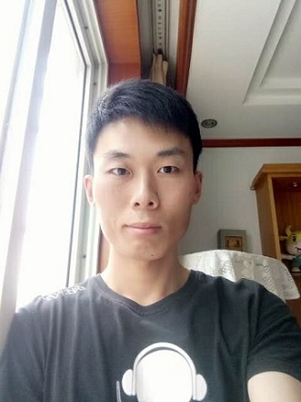 木林森森林木的第一张照片--开封相亲服务中心