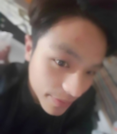 心随你动的第一张照片--开封相亲服务中心