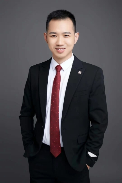 青橙的第三张照片--开封相亲服务中心