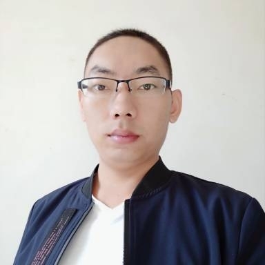 缘起缘灭的第一张照片--开封相亲服务中心