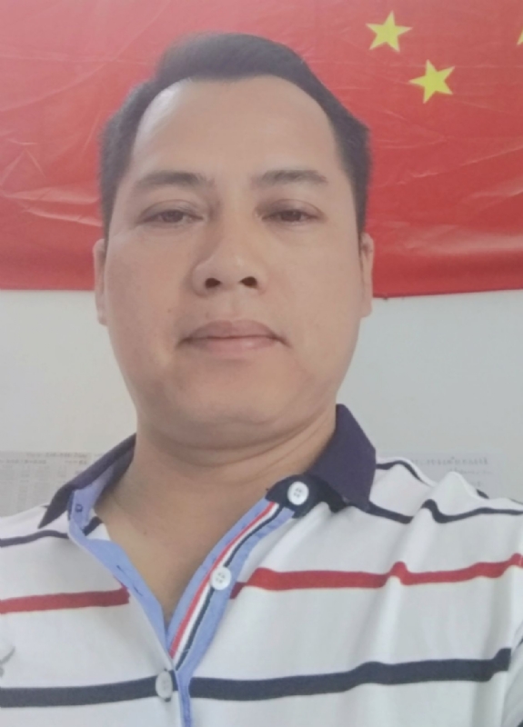 隆哥的第四张照片--开封相亲服务中心