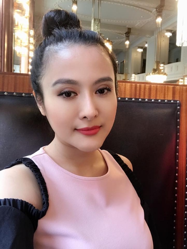 jemmy的第二张照片--开封相亲服务中心