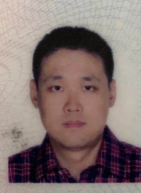 ben的第一张照片--开封相亲服务中心