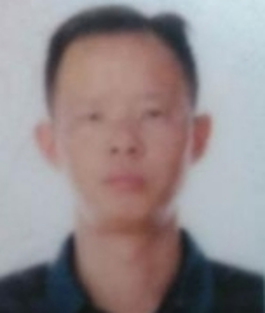 大自在的第一张照片--开封相亲服务中心