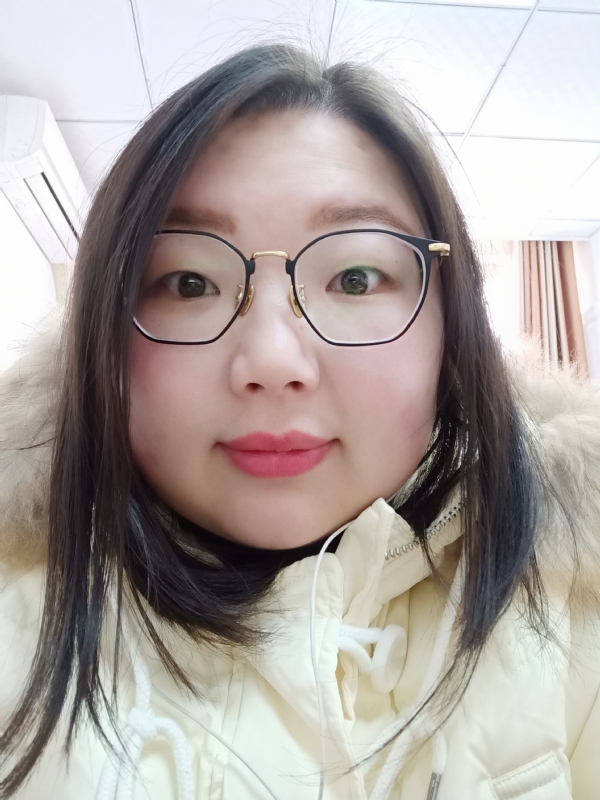 思妙的第一张照片--开封相亲服务中心