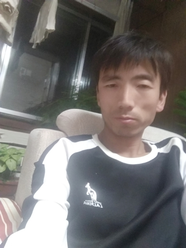 可惜我是水瓶座的第二张照片--开封相亲服务中心