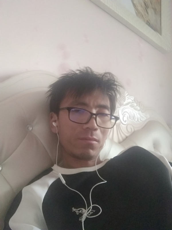 可惜我是水瓶座的第三张照片--开封相亲服务中心