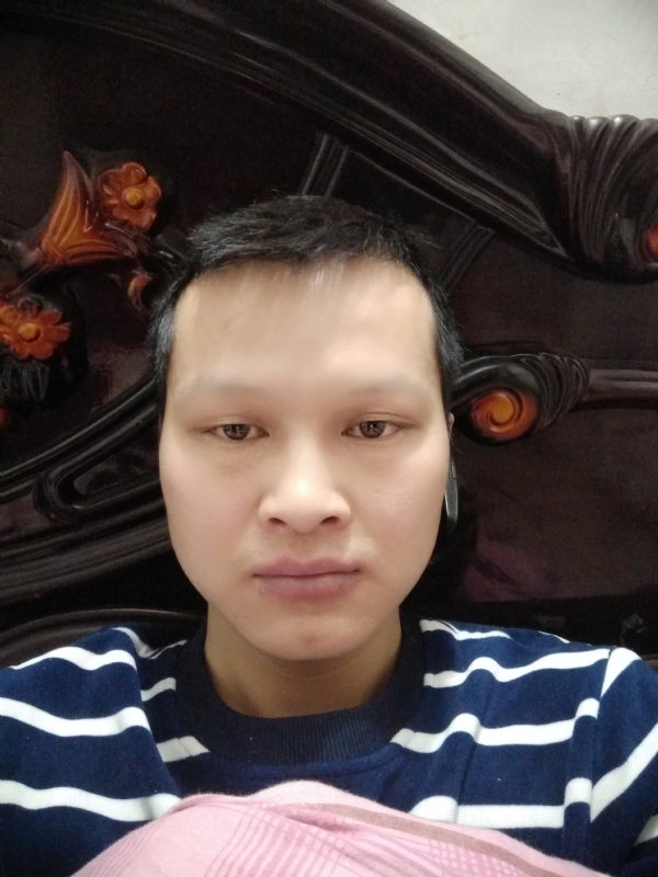 星空的第一张照片--开封相亲服务中心