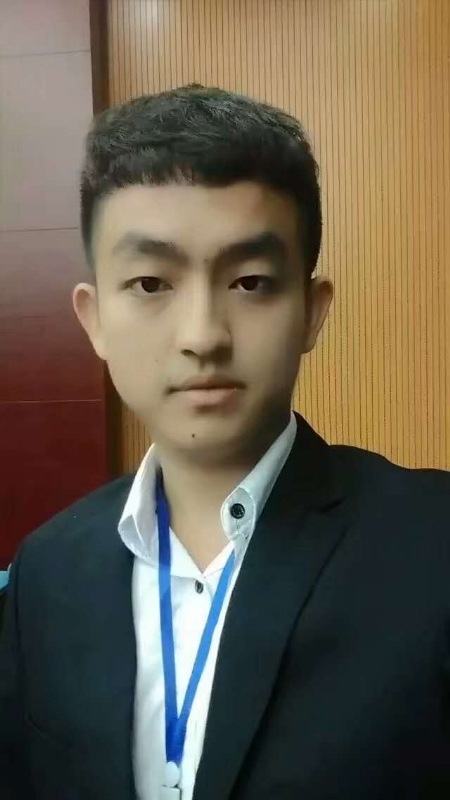 Together的第一张照片--开封相亲服务中心