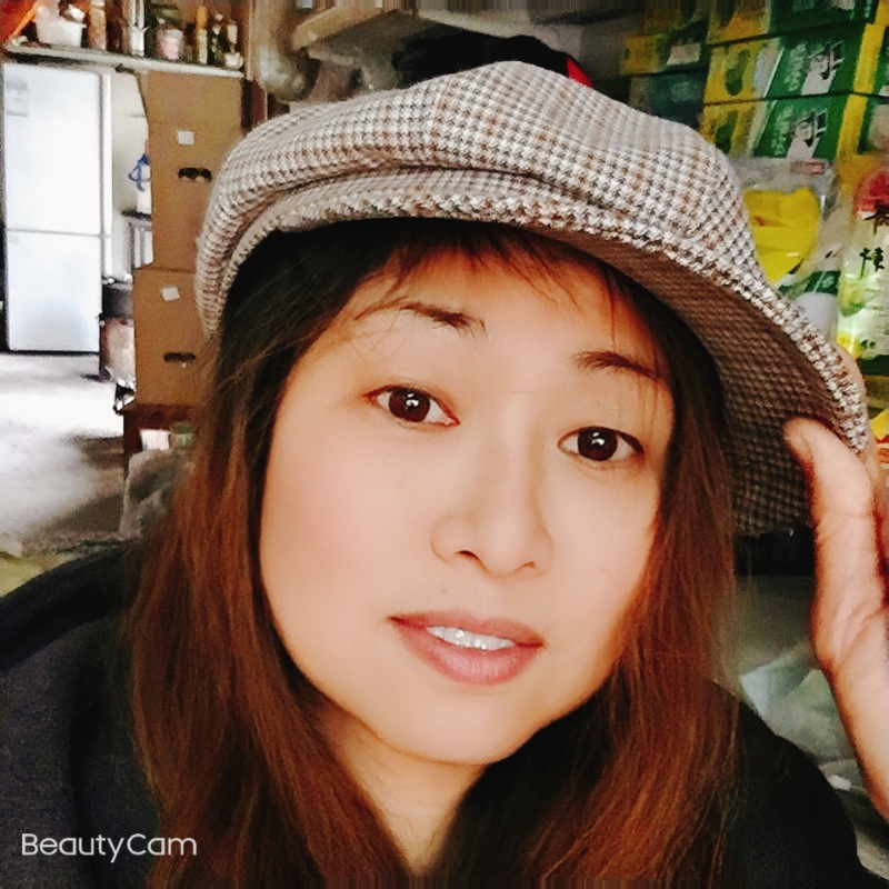 明天会更好的第一张照片--开封相亲服务中心